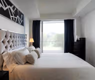 Scollard Serviced Apartment