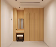 Gimhae-si Serviced Apartment