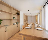 Elegant Apartment in Palais Royal