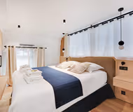 Elegant Apartment in Palais Royal