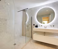 Elegant Apartment in Palais Royal