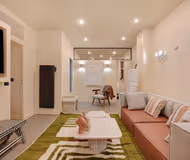 Le Marais Serviced Apartment