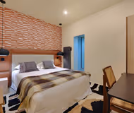 Le Marais Serviced Apartment