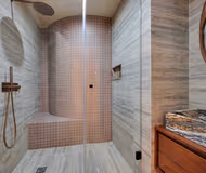 Le Marais Serviced Apartment