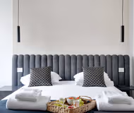 Rue La Boétie Serviced Apartment