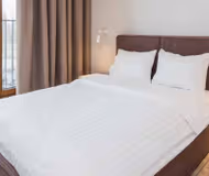 Magazy Serviced Apartment