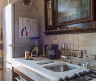 Cradle of French Luxury Ile St Louis