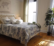 14th Street - 2nd Avenue Furnished Apartments, Union Square