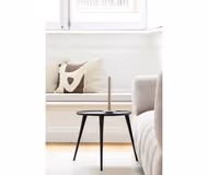 Renovated Studio in a Historic 1899 Building