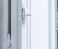 Renovated Studio in a Historic 1899 Building