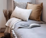 Renovated Studio In A Historic 1899 Building -  02