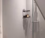 Renovated Studio In A Historic 1899 Building -  02