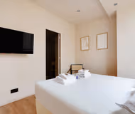 Montorgueil service apartment