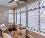 Kings College Ave Apartment