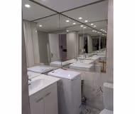 Chamartin Serviced Apartment