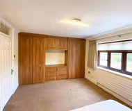 Emerson Park Mansion