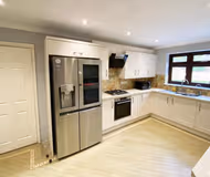 Emerson Park Mansion