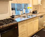 Soest Serviced Apartment