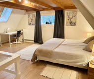 Soest Serviced Apartment