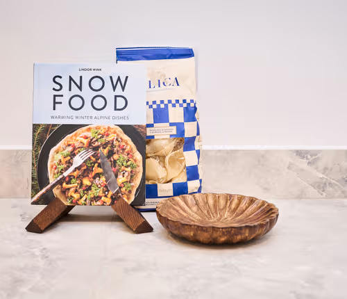 Chic - 5 Bed - 5 Bath - Free Parking