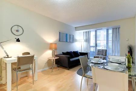 Epiphany Suite