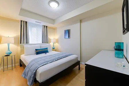 Epiphany Suite