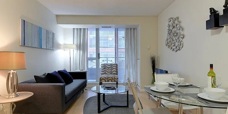 Epiphany Suite