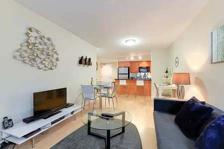 Epiphany Suite