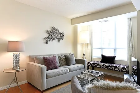 Festivity Suite