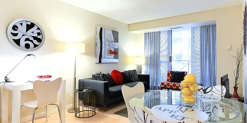 Glee Suite