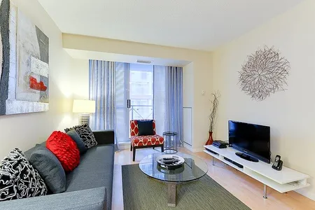 Glee Suite