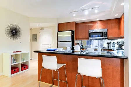 Glee Suite