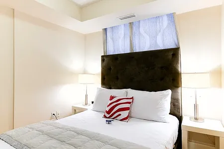 Glee Suite