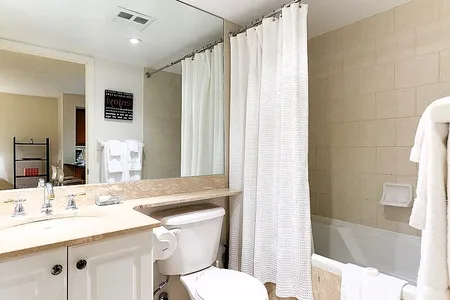Glee Suite