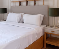 Business Park Two Bedroom Apartment