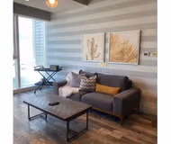 Super Size One Bedroom In Damac Residenze