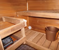 Meijerinkatu Serviced Apartment