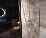 Puskantie Serviced Apartment