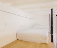 Cosy Studio in Les Halles