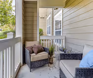 Shelby Grove Drive Cordova Apartment