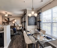 Shelby Grove Drive Cordova Apartment