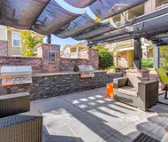 Shelby Grove Drive Cordova Apartment