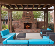 Skipping Stone Trace Apartment