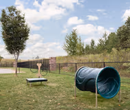 Skipping Stone Trace Apartment