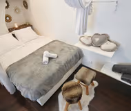 Duc de Choiseul Flat - Paris Coeur Opéra