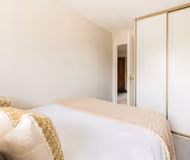 Chestnut Court Apartments