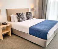 Kaipiho Lane Serviced Apartment