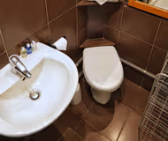 Duc de Choiseul Flat - Paris Coeur Opéra