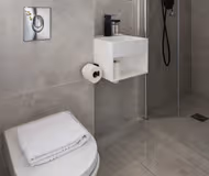 Rodier Serviced Apartment