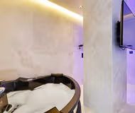 Sébastopol service apartment